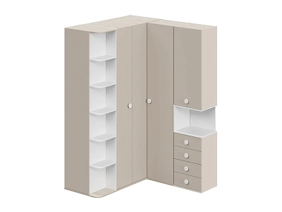 Композиция Yummy 16 518477 400_400_2119288